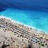 Rusya turistlere tatil için Türkiye'yi önerdi