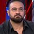 Hamza Hamzaoğlu'na tavsiye!