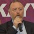 "PKK heykellerini yeniden dikeceğiz" "PKK heykellerini yeniden dikeceğiz"