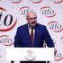 Son dakika haberi: ATO Başkanı Baran, Destek Paketini ... Son dakika haberi: ATO Başkanı Baran, Destek Paketini ...