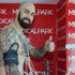 Pero Antic imzayı attı