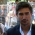Kewell'ın görevine son verildi