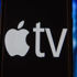 Apple'ın çevrimiçi dizi ve film platformu 100'den fazla ülkede kullanıma açıldı Apple'ın çevrimiçi dizi ve film platformu 100'den fazla ülkede kullanıma açıldı