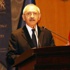 Kılıçdaroğlu: 'Kimse Yoksul Olmayacak' Kılıçdaroğlu: 'Kimse Yoksul Olmayacak'