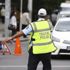Sahte plaka cezası ne kadar? İkiz plaka kullanmanın cezası nedir? 2018 trafik cezaları Sahte plaka cezası ne kadar? İkiz plaka kullanmanın cezası nedir? 2018 trafik cezaları