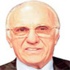 Bülent Yıldırım ve hataları Bülent Yıldırım ve hataları