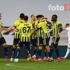 Son dakika spor haberi: Fenerbahçe'ye süper yetenek! Dev kulüpler peşinde... #