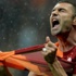 G.Saray'dan Atletico öncesi kötü prova