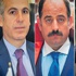 O savcılarla ilgili bomba iddia! O savcılarla ilgili bomba iddia!