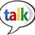Gtalk kapanıyor Gtalk kapanıyor