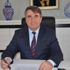 Bülent Arınç'ın FETÖ'den tutuklu akrabası serbest bırakıldı