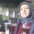 Ev hanımıydı çay ocağı açtı