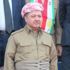 Barzani'nin istifa talebi kabul edildi