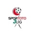 Spor Toto 3. Lig: Sonuçlar
