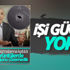 Barack Obama: UFO görüntülerinde ne olduğunu çözemedik Barack Obama: UFO görüntülerinde ne olduğunu çözemedik