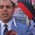 CHP, Barış Yarkadaş'ı yalanladı