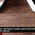 GAİB üyeleri, 30 milyon maske yapımında kullanılacak ...