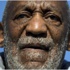 Bill Cosby işsiz kaldı