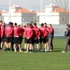 Gençlerbirliği, Rumen rakibine hazırlanıyor