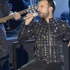 Tarkan ameliyat oldu