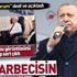 Başkan Erdoğan'dan Erzurum'da önemli açıklamalar