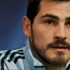 Madrid'den Casillas'a: "Gitme, kal!"