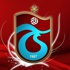 Trabzonspor, Avrupa'da 121'inci randevuda Trabzonspor, Avrupa'da 121'inci randevuda