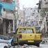 Kobani'de umutlar Türkiye