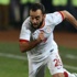 G.Saray'a ihtarname gönderildi