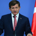 Davutoğlu ve İtalya Başbakanı Renzi ortak basın toplantısı yaptı Davutoğlu ve İtalya Başbakanı Renzi ortak basın toplantısı yaptı
