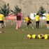 Yeni Malatyaspor da Gençlerbirliği maçı hazırlıkları ...