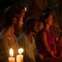 Survivor'da kim elendi?