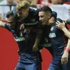 Atletico 2 gün önce gelecek