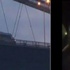 İntihar etmeden önce video çekmiş İntihar etmeden önce video çekmiş
