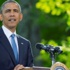 Obama'dan IŞİD Açıklaması Obama'dan IŞİD Açıklaması