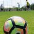 Futbol takımlarının yeni gözdesi Palandöken