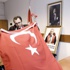Aramada HSYK ile mutabakat Aramada HSYK ile mutabakat