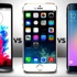 Apple ve Samsung düşüşte, LG yükseliyor Apple ve Samsung düşüşte, LG yükseliyor