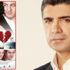 Özcan Deniz’in filmi mahkemelik oldu Özcan Deniz’in filmi mahkemelik oldu