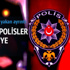 Bombaları paralel polisler koymuş