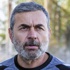 Aykut Kocaman: Tam bir katil