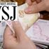 WSJ: Türkiye'de krizin yükünü bankalar çekiyor