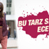 Ece Sükan NY moda haftasında en şık giyinen 7.kadın oldu Ece Sükan NY moda haftasında en şık giyinen 7.kadın oldu