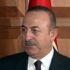 "Rusya'dan İdlib için heyet gelecek" "Rusya'dan İdlib için heyet gelecek"