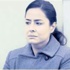Karagül 72. bölüm fragmanında şok eden detay! Karagül 72. bölüm fragmanında şok eden detay!