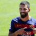 Arda Turan'a rekor transfer teklifi Arda Turan'a rekor transfer teklifi