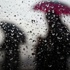 Meteoroloji'den son dakika hava durumu tahmini