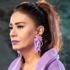 Yıldız Tilbe'den Türkçe pop açıklaması Yıldız Tilbe'den Türkçe pop açıklaması