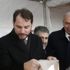 Bakan Albayrak'tan 'Tanzim' satış açıklaması! Bakan Albayrak'tan 'Tanzim' satış açıklaması!