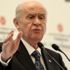 Devlet Bahçeli'den ses yok Devlet Bahçeli'den ses yok